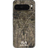 RealTree Timber Camo Pixel 9 Pro XL Skin